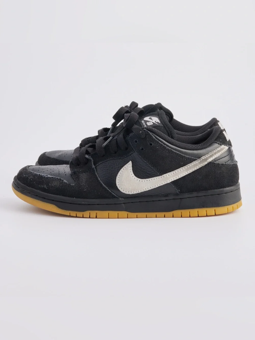 Nike SB Dunk Low Pro - Men’s size 7.5